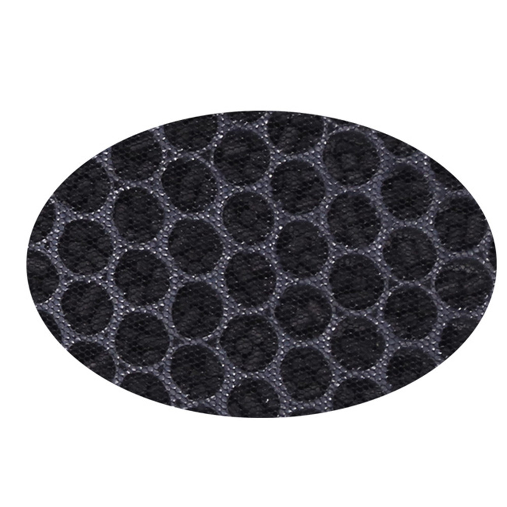 Activated carbon filter (2)