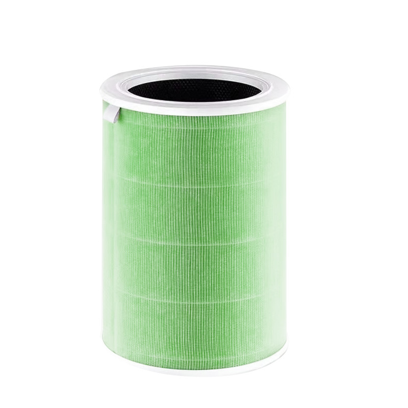 Xiaomi air purifier composite filter  (1)